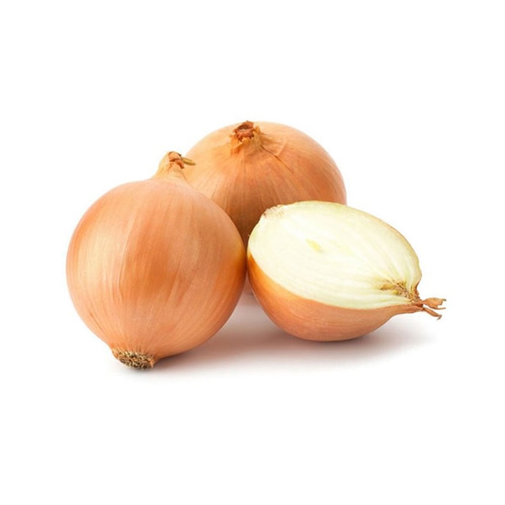 Coopercana Cebola Nacional - Bandeja 500g