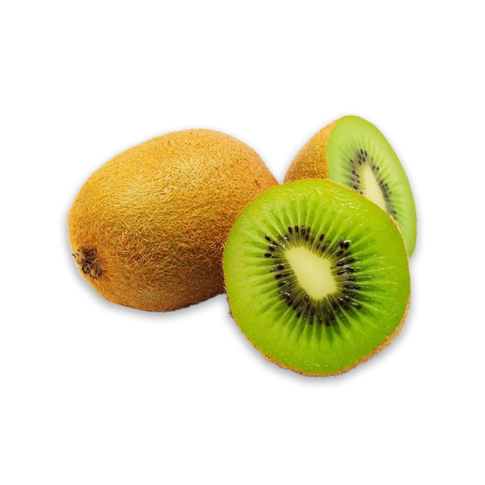 Coopercana Kiwi Importado - Bandeja 500g