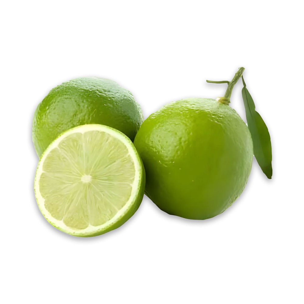 Coopercana Limão Taiti - Bandeja 500g